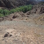 Photo taken by WILLIAM B