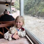 Photo taken by Norma G