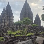 Photo taken by Minu C