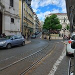 Photo taken by George N