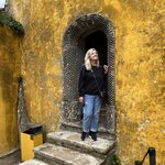 Photo taken by Steven C