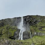 Photo taken by Deann M