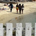 Photo taken by Nora A