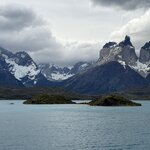 Photo taken by Marcia R