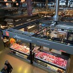 Photo taken by Marsha W