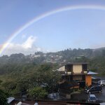 Photo taken by ted m