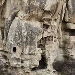 Photo taken by Rita W