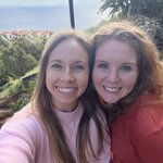 Photo taken by Mary H