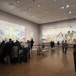 Photo taken by Grace S