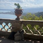 Photo taken by Marcia G