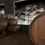 Photo taken by Charlotte B