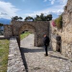 Photo taken by Cindy S