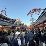 Photo taken by Charlotte B