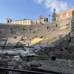 Photo taken by Paul M