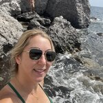 Photo taken by Janice R