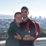 Photo taken by JESSICA T