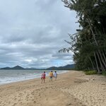 Photo taken by Kelly P