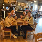 Photo taken by Kathleen L