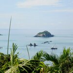 Photo taken by Brett F