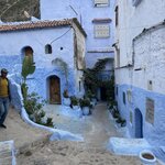 Photo taken by Linda y