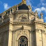 Photo taken by Diane H