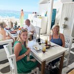 Photo taken by Christy W