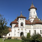 Photo taken by Bayard T