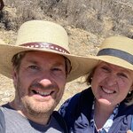 Photo taken by Martin S