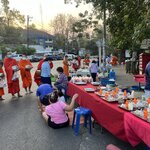 Photo taken by Kristen M