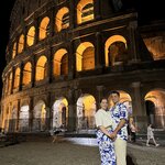 Photo taken by Ari F