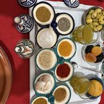 Photo taken by Pam R