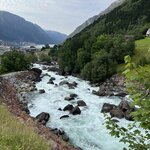 Photo taken by Cindi H