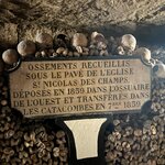 Photo taken by Kristin S