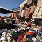 Photo taken by Kaylyn E