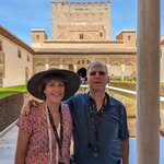 Photo taken by Tom K