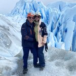 Photo taken by Gillian O