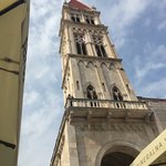 Photo taken by Juliet E