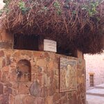 Photo taken by Chris M