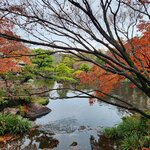 Photo taken by Zulhelmi R