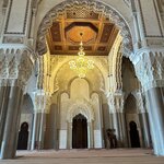 Photo taken by Raelene S