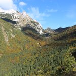 Photo taken by Chris M