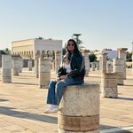 Photo taken by Prashanthi P