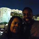 Photo taken by Uranda C