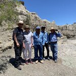 Photo taken by Martin S