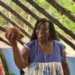 Photo taken by Lisa G