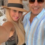 Photo taken by Douglas O