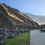 Photo taken by Arun A