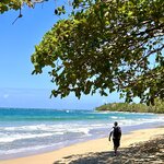 Photo taken by KLAUS A