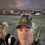 Photo taken by brian w