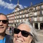 Photo taken by Ramon G